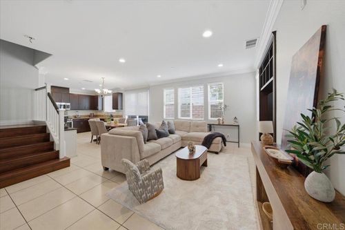 42921 Avenida Amistad, Temecula, CA, 92592 | Card Image