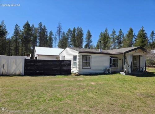 54655 Husky Ln, Bend, OR, 97707-2655 | Card Image