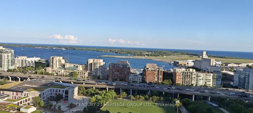 2009-15 Iceboat Terr, Toronto, ON, M5V4A5 | Card Image