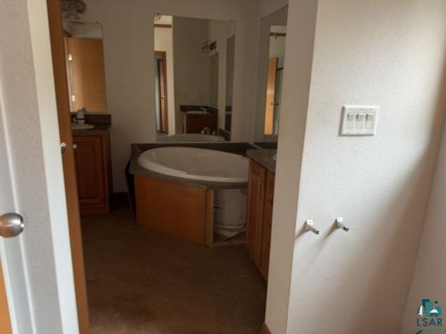 1335 Big Noise Pit Rd, House other with 3 bedrooms, 2 bathrooms and null parking in Two Harbors MN | Image 6