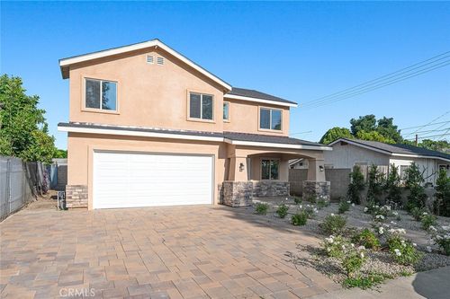 1920 C St, La Verne, CA, 91750-5407 | Card Image