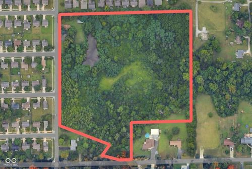 8821 Ogden Dunes Dr, Camby, IN, 46113-9258 | Card Image