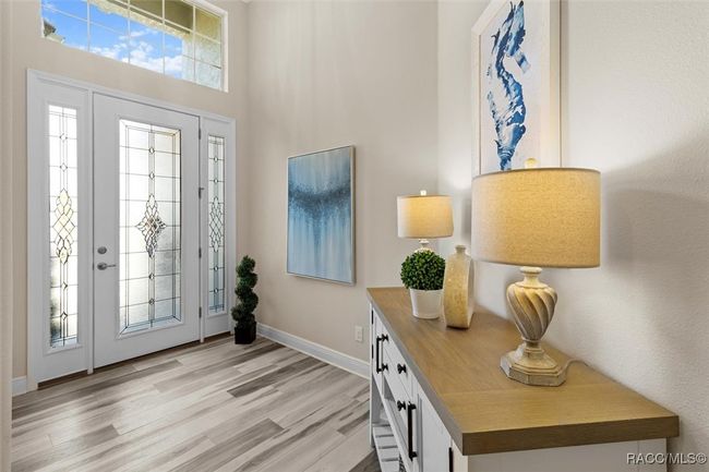 915 N Hunt Club Dr, House other with 2 bedrooms, 2 bathrooms and 2 parking in Hernando FL | Image 4
