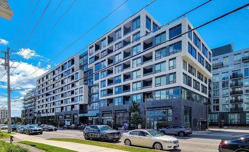 410-2450 Old Bronte Rd, Oakville, ON, L6M5P6 | Card Image