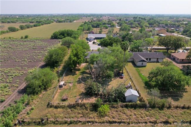 Overview of rural landscape | Image 22