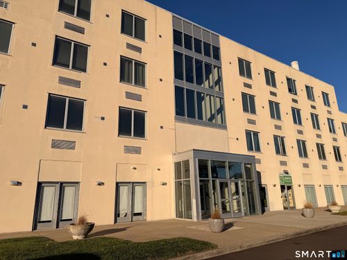 apt-301-49 Day St, Norwalk, CT, 06854-4903 | Card Image