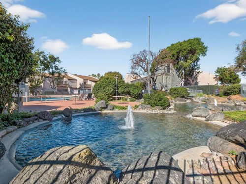 unit-d-3246 Ashford St, San Diego, CA, 92111-5039 | Card Image