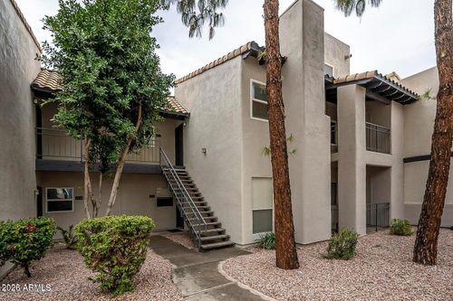 unit-1147-14145 N 92nd St, Scottsdale, AZ, 85260-3713 | Card Image