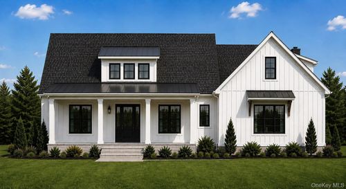 6 Roundhill Rd, East Fishkill, NY, 12533-6719 | Card Image