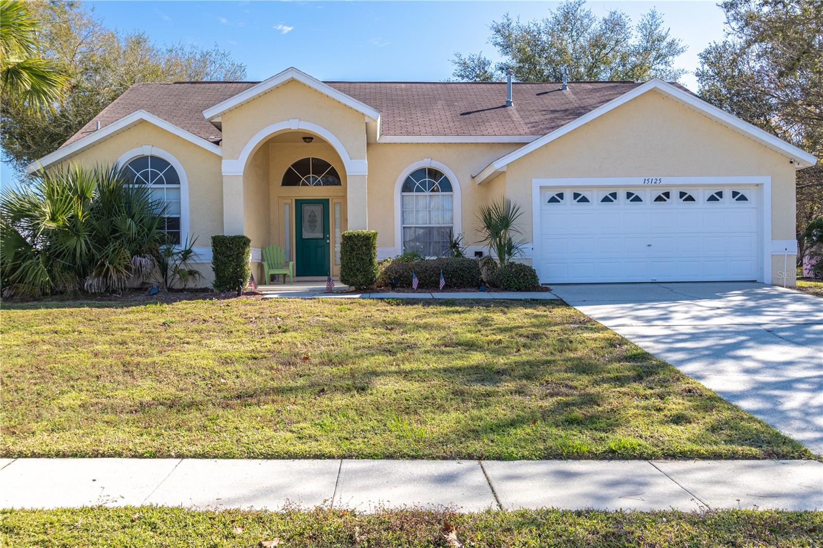 15125 Greater Groves Boulevard, For Sale in Clermont Zoocasa