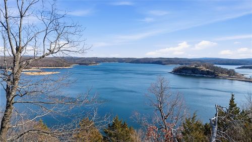 Lot 5 Blue Water Rdg, Rogers, AR, 72756 | Card Image
