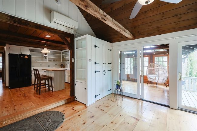 3 Squire Ln, House other with 3 bedrooms, 2 bathrooms and 6 parking in Bellingham MA | Image 9