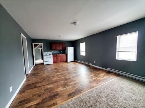 apt-2-14 Orange Ln, Liberty, NY, 12754-2539 | Card Image