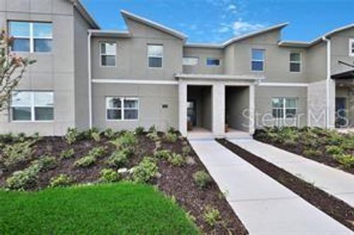 392 Ocean Course Ave, DAVENPORT, FL, 33896 | Card Image