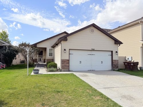 2164 E Revere Way, Eagle Mountain, UT, 84005-6084 | Card Image