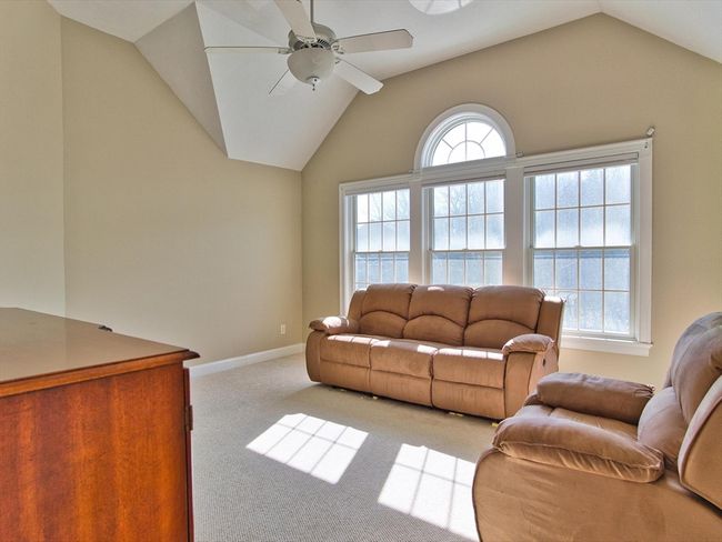6 Wildpepper Ln, House other with 4 bedrooms, 4 bathrooms and 4 parking in Dartmouth MA | Image 23