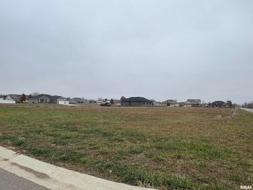 421 Manor Hill Dr, Chatham, IL, 62629 | Card Image