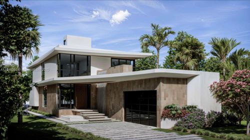 1560 Bay Dr, Miami Beach, FL, 33141-4745 | Card Image