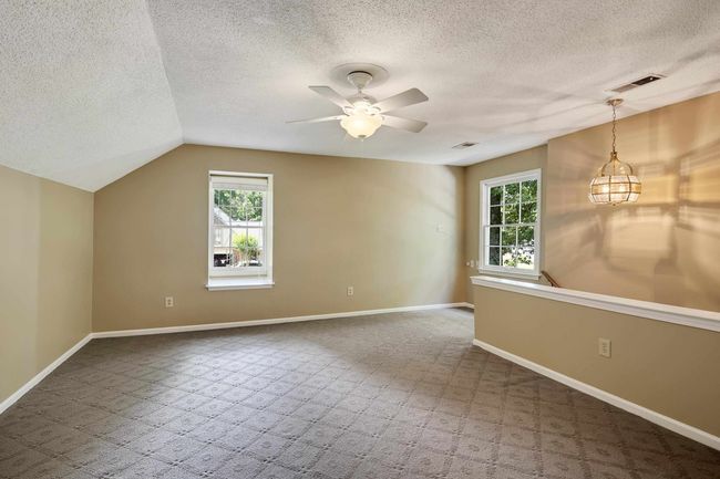 2545 Regents Walk, House other with 4 bedrooms, 3 bathrooms and null parking in Germantown TN | Image 24