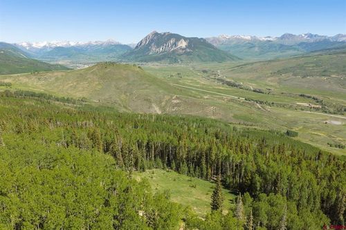 141 White Buffalo Trl, Crested Butte, CO, 81224-5612 | Card Image