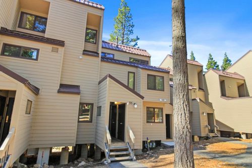 35-5101 N Lake Blvd, Carnelian Bay, CA, 96140-1971 | Card Image