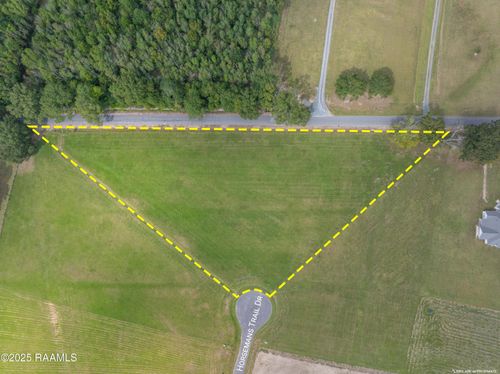 Lot 68 Horsemans Trl, Opelousas, LA, 70570 | Card Image