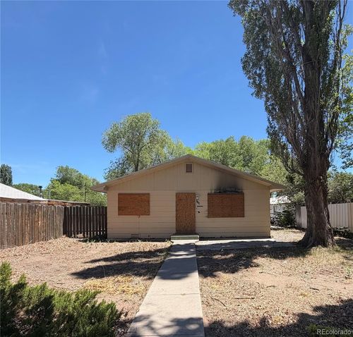 738 Jefferson St, Monte Vista, CO, 81144-1517 | Card Image