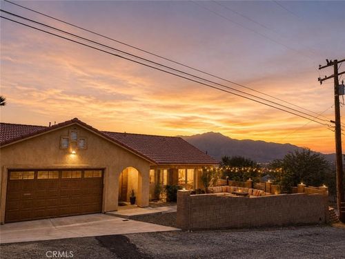 66900 Mission Lakes Blvd, Desert Hot Springs, CA, 92240-1936 | Card Image