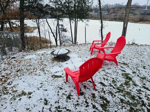 332 Mill St, Excelsior, MN, 55331-3238 | Card Image