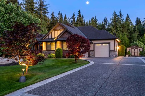 26580 124 Avenue, Maple Ridge, BC, V2W0E2 | Card Image
