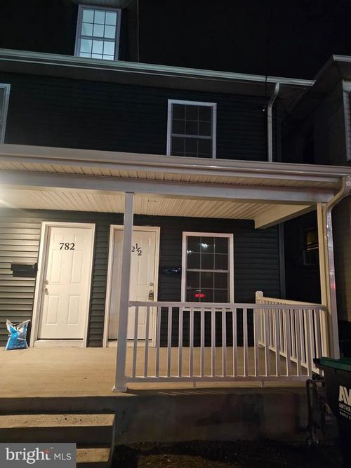 782 Baltimore St, HANOVER, PA, 17331-4129 | Card Image
