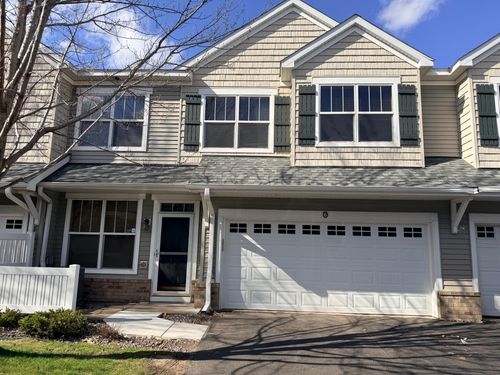 6-3049 Chamberlin St N, MAPLEWOOD, MN, 55109-5607 | Card Image