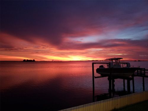 2172 Harbor View Dr, DUNEDIN, FL, 34698-2524 | Card Image