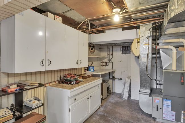 Utility Room | Image 29