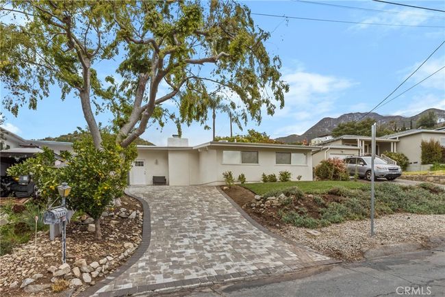 7335 Kyle St, House other with 3 bedrooms, 3 bathrooms and null parking in Tujunga CA | Image 49