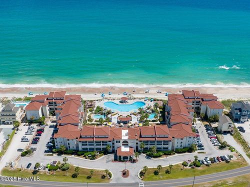 unit-209b-790 New River Inlet Rd, N Topsail Beach, NC, 28460-0139 | Card Image