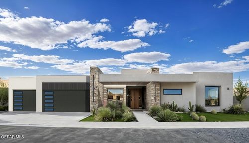 2026 Cimarron Gap Dr, El Paso, TX, 79911 | Card Image