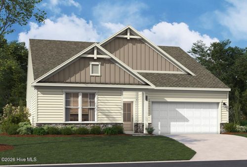30-4071 Balboa Ave, Leland, NC, 28451-2982 | Card Image