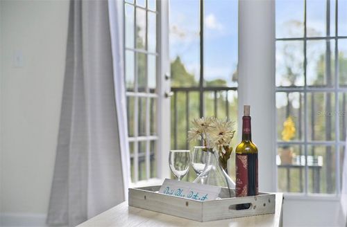 9407-1301 Tuscan Ter, DAVENPORT, FL, 33896-5491 | Card Image