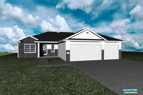 7622 Vera Dr, Lincoln, NE, 68516-2178 | Card Image