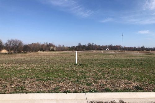 Lot 62 Catherine Court, Franklin, KY, 42134 | Card Image