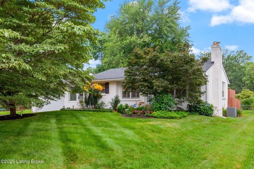 2804 Mayford Way, Louisville, KY, 40220-1214 | Card Image