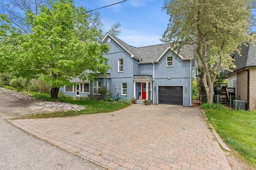 25 Stewarttown Rd, Georgetown, ON, L7G4S5 | Card Image
