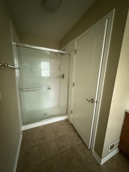 1545 Coral Dr, Yorkville, IL, 60560-3066 | Card Image