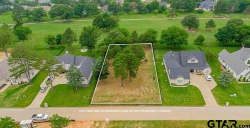 78 Ryder Cup Trl, Hideaway, TX, 75771-5018 | Card Image