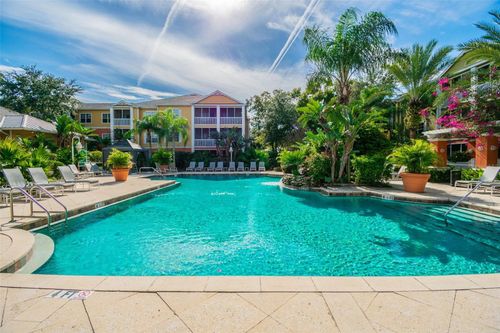 unit-9207-4207 S Dale Mabry Hwy, TAMPA, FL, 33611-1440 | Card Image