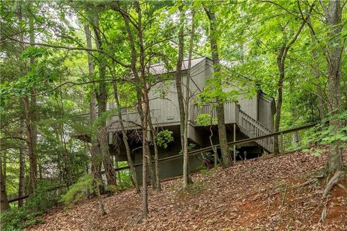 135 Wolfscratch Dr, Jasper, GA, 30143 | Card Image