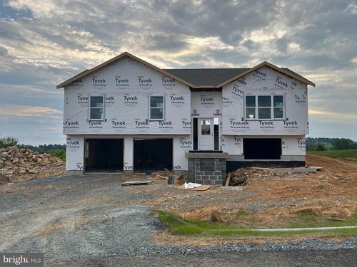 lot-68-11439 Viking Ave, WAYNESBORO, PA, 17268-1755 | Card Image