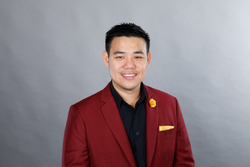 Spencer Hsu
