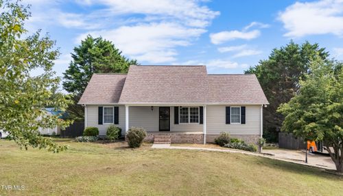 416 Austin Cir, Rogersville, TN, 37857-6294 | Card Image
